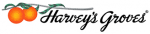 Harvey's Groves Vouchers Promo Codes 2020