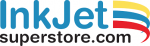 InkJetSuperStore Vouchers Promo Codes 2019