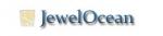 JewelOcean Vouchers Promo Codes 2020