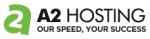 A2 Hosting Vouchers Promo Codes 2020