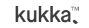 Kukka Vouchers Promo Codes 2020