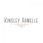 Kinsley Armelle Promo Codes Coupon Codes 2020
