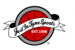 JustInTymeSports Promo Codes Coupon Codes 2019