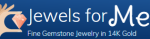 JewelsForMe Promo Codes Coupon Codes 2020