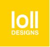 Lolldesigns Vouchers Promo Codes 2020