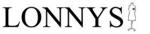 Lonnys Vouchers Promo Codes 2019