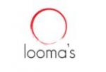 Looma's Vouchers Promo Codes 2019