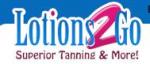 Lotions2Go Vouchers Promo Codes 2019
