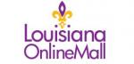 Louisiana Online Mall Vouchers Promo Codes 2019