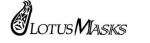 Lotus Masks Vouchers Promo Codes 2019