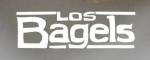 Los Bagels Vouchers Promo Codes 2019