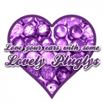 Lovely Plugly Vouchers Promo Codes 2019
