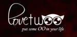 Lovetwoo Vouchers Promo Codes 2019