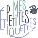 Mes Petites Etiquettes Vouchers Promo Codes 2018