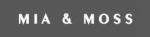 MIA & MOSS Vouchers Promo Codes 2018