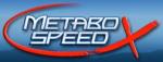 Metabo SpeedX Vouchers Promo Codes 2018