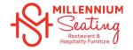 Millennium Seating Vouchers Promo Codes 2018