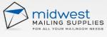 Midwest Mailing Supplies Vouchers Promo Codes 2018