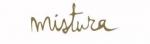 Mistura Timepieces Vouchers Promo Codes 2020