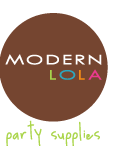 MODERN LOLA Vouchers Promo Codes 2020