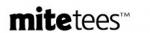 MiteTees Vouchers Promo Codes 2019