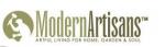 Modern Artisans Vouchers Promo Codes 2020