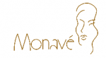 Monave Vouchers Promo Codes 2019