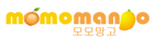 Momomango Vouchers Promo Codes 2020