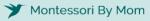 Montessori By Mom Vouchers Promo Codes 2019