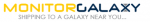 MonitorGalaxy Vouchers Promo Codes 2019