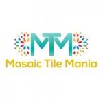 Mosaic Tile Mania Vouchers Promo Codes 2020