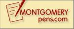Montgomery Pens Vouchers Promo Codes 2020