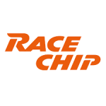 RaceChip Vouchers Promo Codes 2019