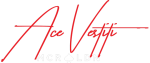Ace Vestiti Vouchers Promo Codes 2019