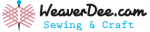 WeaverDee Vouchers Promo Codes 2019