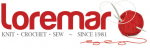 Loremar Vouchers Promo Codes 2019