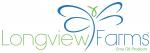 Longview Farms Vouchers Promo Codes 2019
