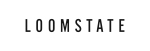 Loomstate.org Vouchers Promo Codes 2019