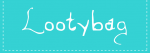 Lootybag Vouchers Promo Codes 2018