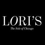 Lori's Shoes Vouchers Promo Codes 2019