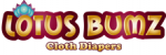 Lotus Bumz Vouchers Promo Codes 2018