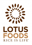 Lotus Foods Vouchers Promo Codes 2019