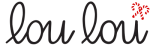lou lou boutiques Vouchers Promo Codes 2019