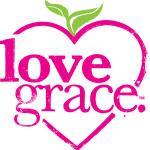 Love Grace Vouchers Promo Codes 2018