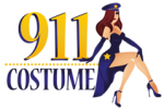 911 Costumes Vouchers Promo Codes 2020