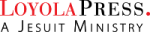 Loyola Press Vouchers Promo Codes 2019
