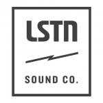 LSTN Sound Co Vouchers Promo Codes 2019