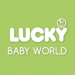 Lucky Baby World Vouchers Promo Codes 2019