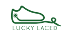 Lucky Laced Vouchers Promo Codes 2018