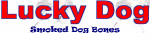 Lucky Dog Bones Vouchers Promo Codes 2019